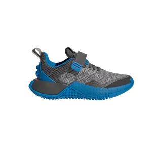 Sport Pro Lace Up Sneakers (Little Kid-Big Kid)