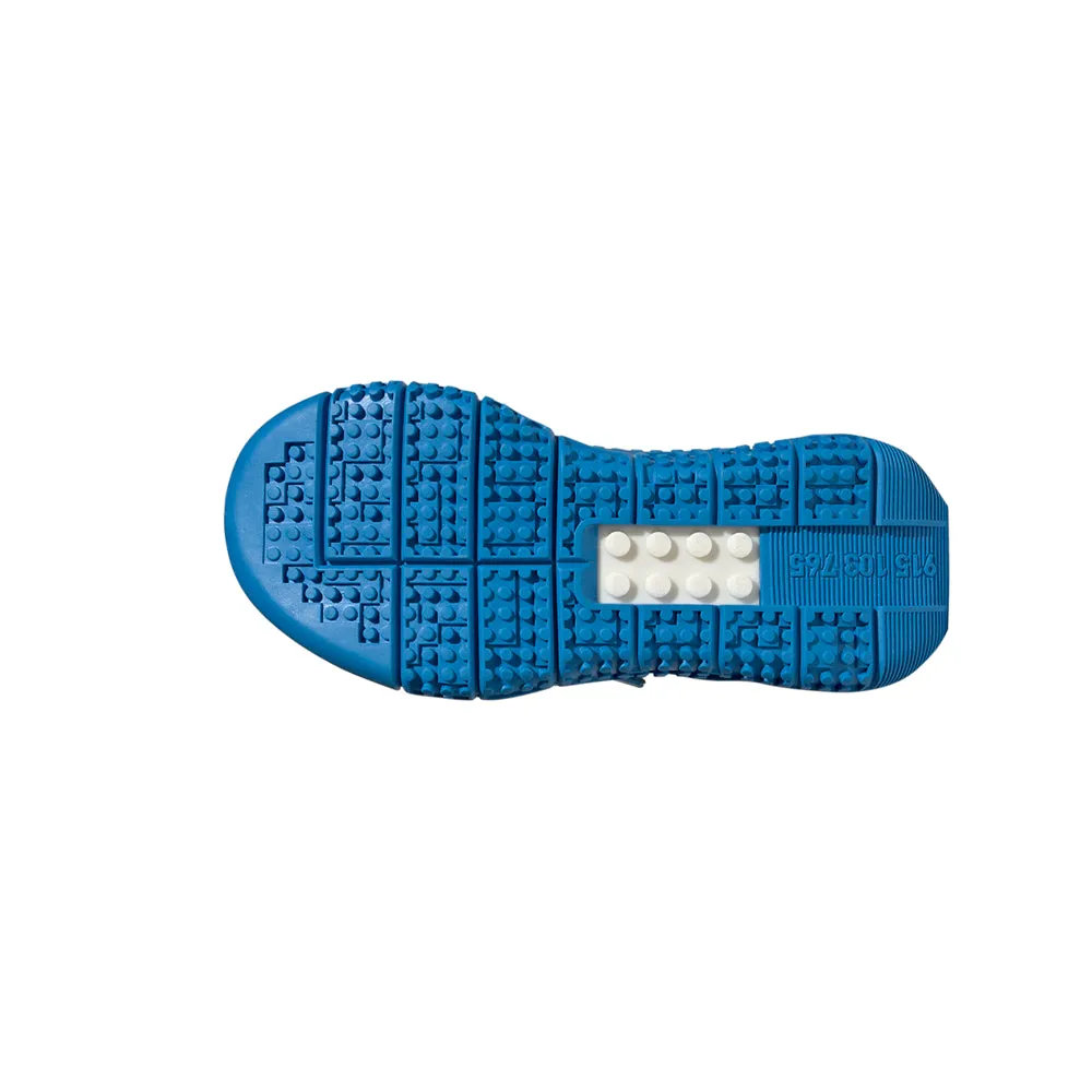 Sport Pro Lace Up Sneakers (Little Kid-Big Kid)