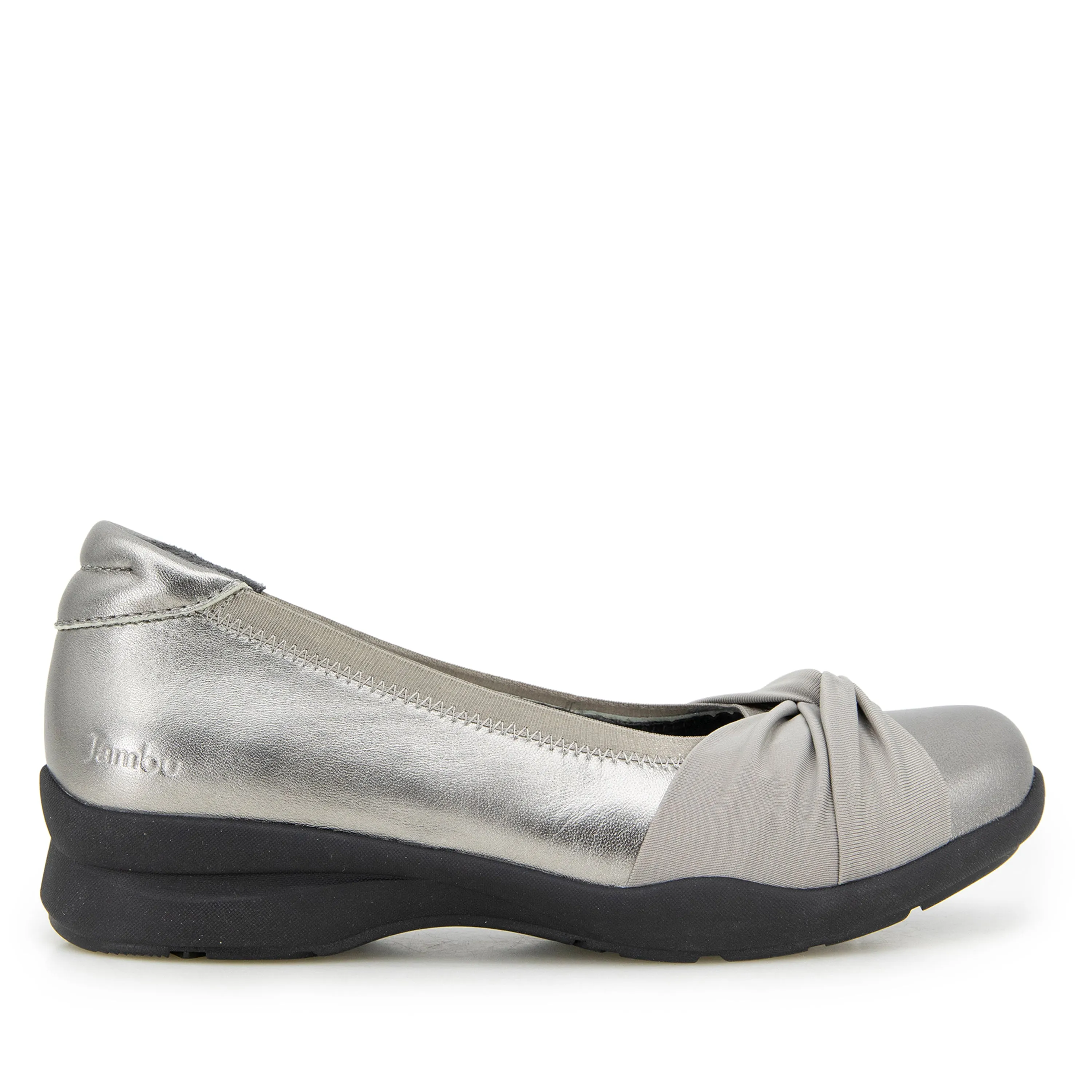 Tara - Gunmetal (excluded from coupon)