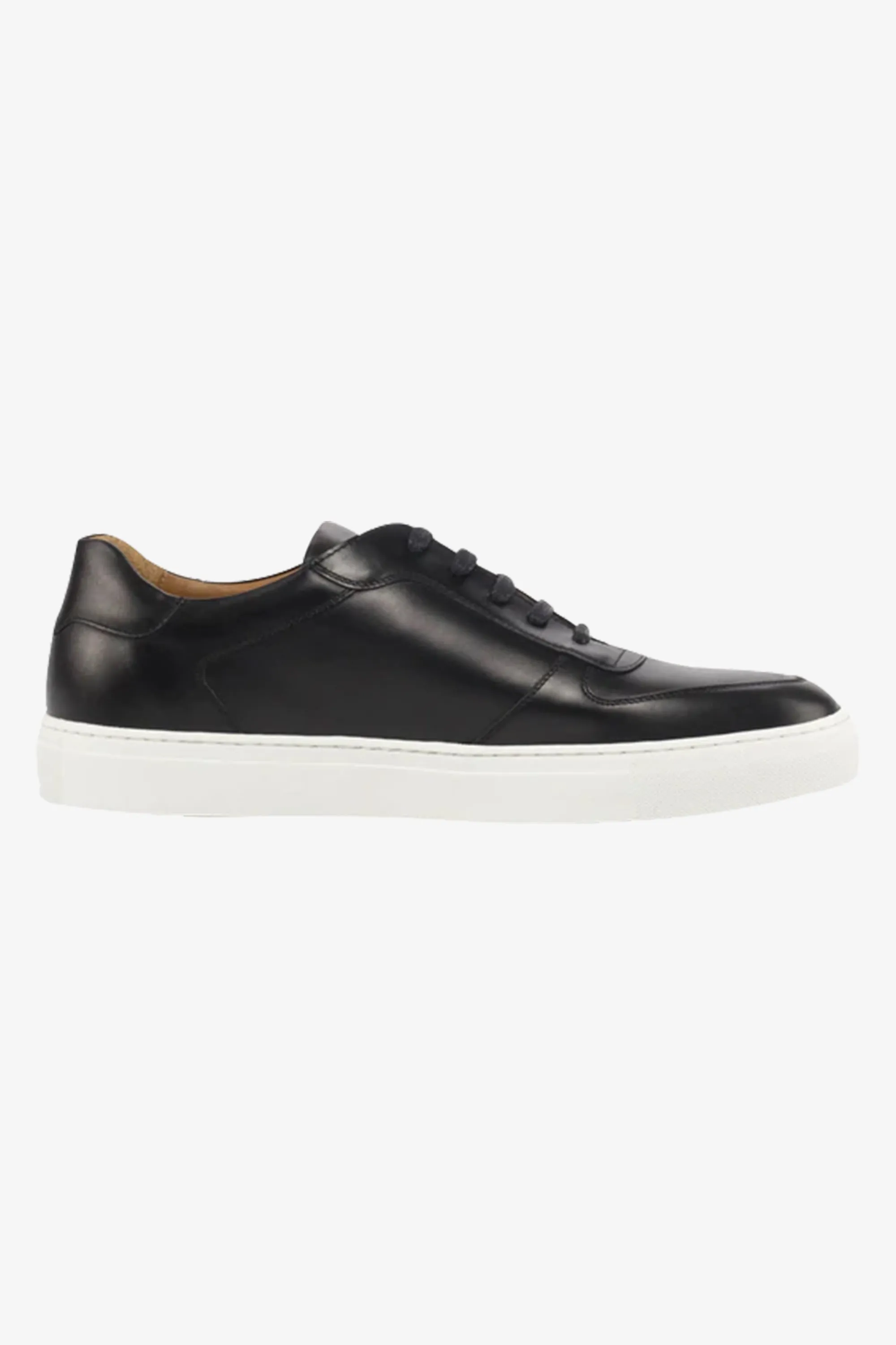 THE ELROY - BLACK NERO