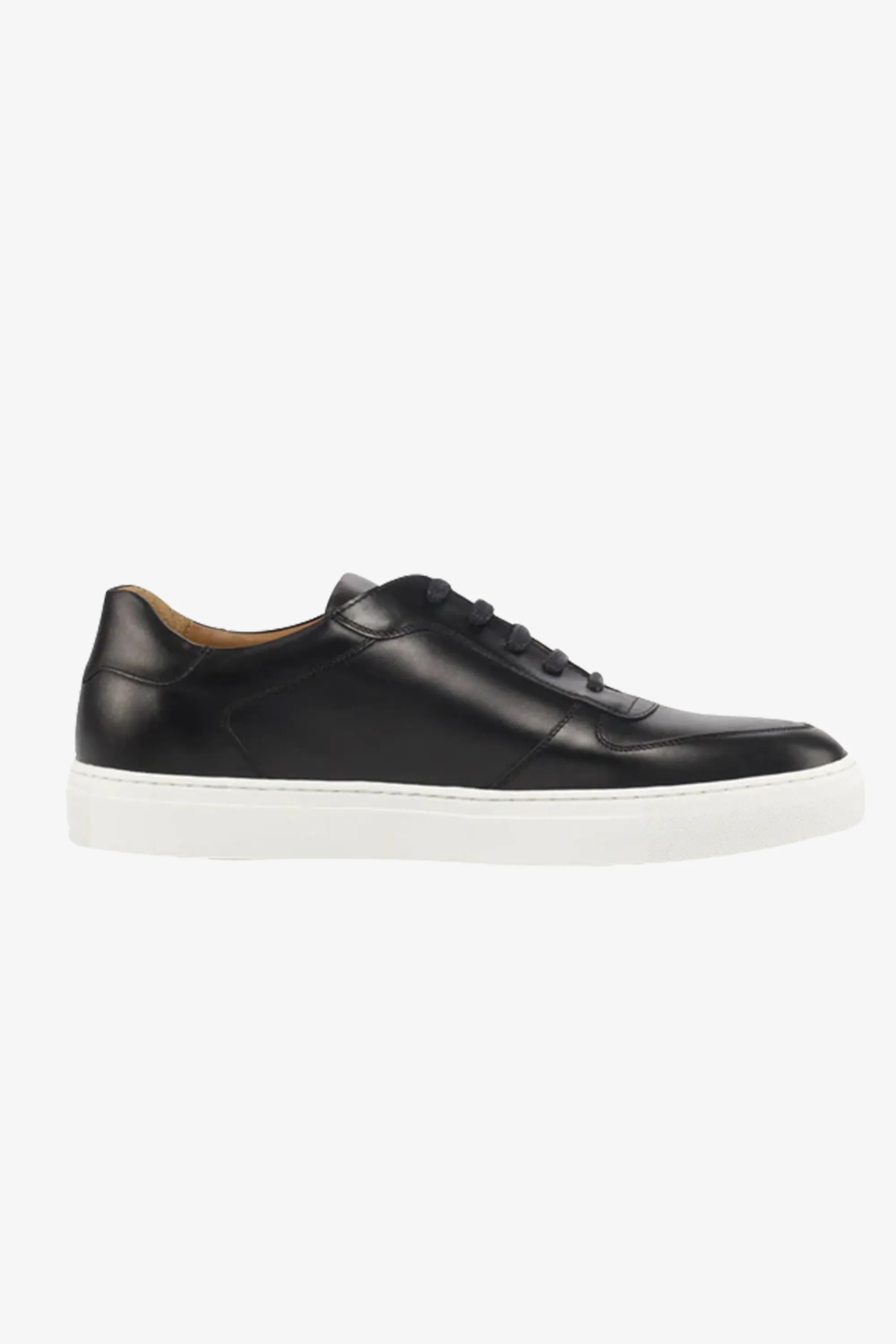 THE ELROY - BLACK NERO