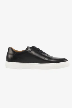 THE ELROY - BLACK NERO