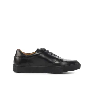 THE ELROY - BLACK