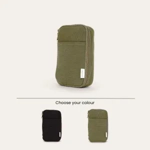 Toiletry Bag | 1.2l