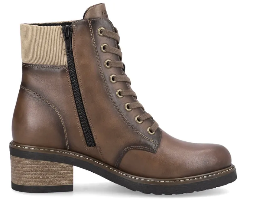 Toronto Brown