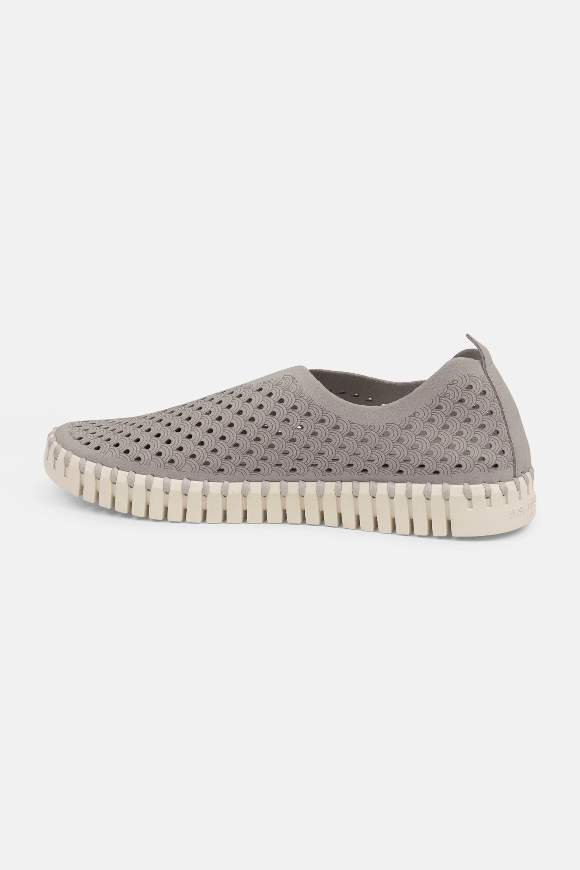 Tulip Schuhe - Atmosphere
