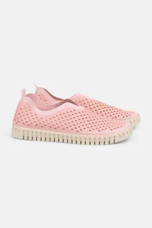 Tulip Schuhe - Ballerina