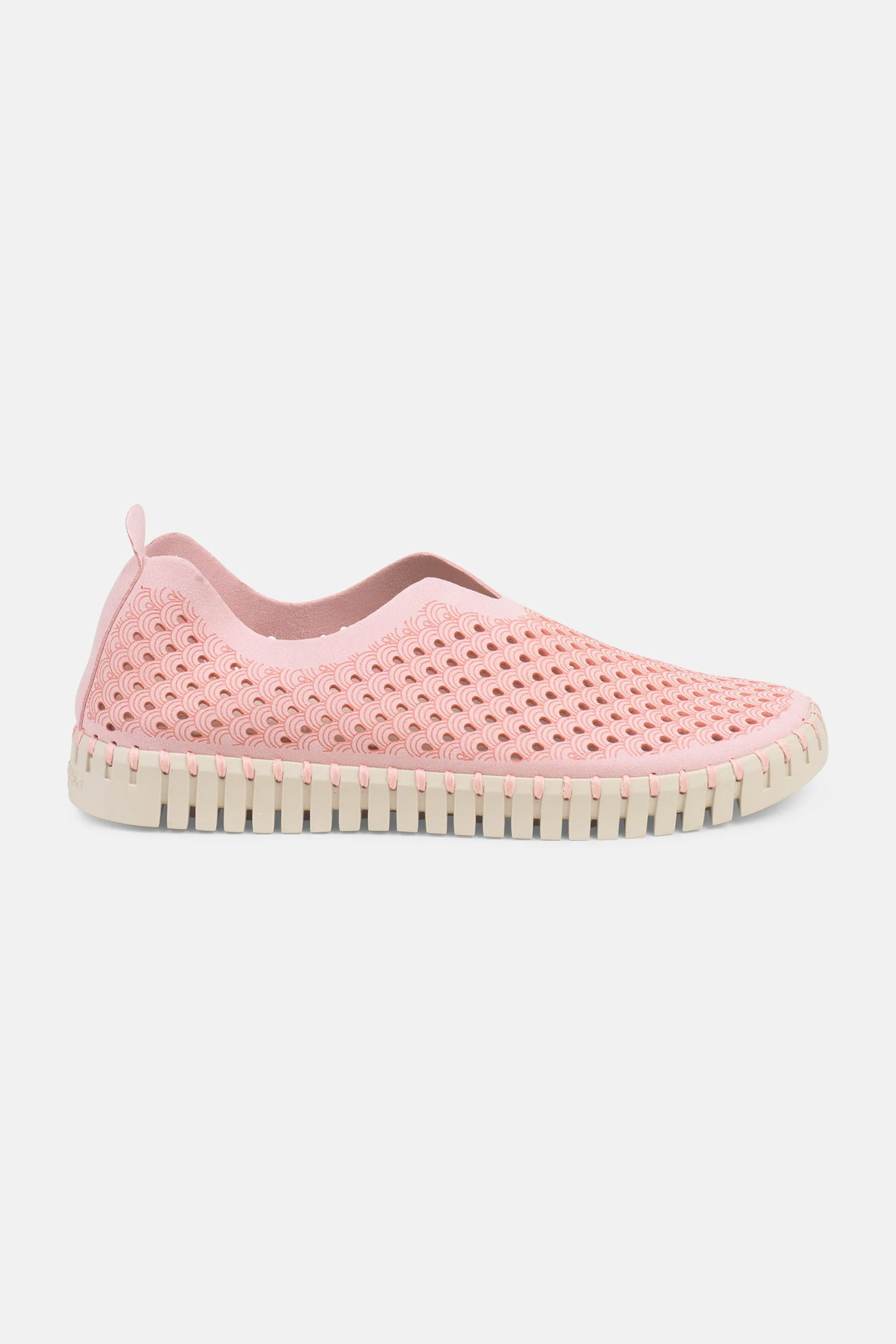 Tulip Schuhe - Ballerina