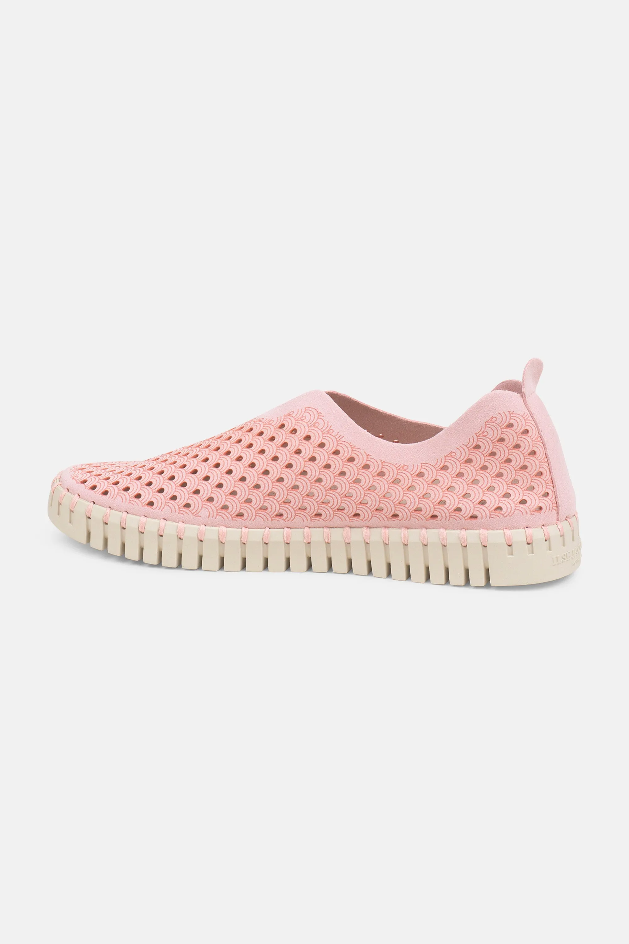 Tulip Schuhe - Ballerina