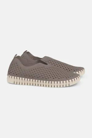Tulip Schuhe - Falcon