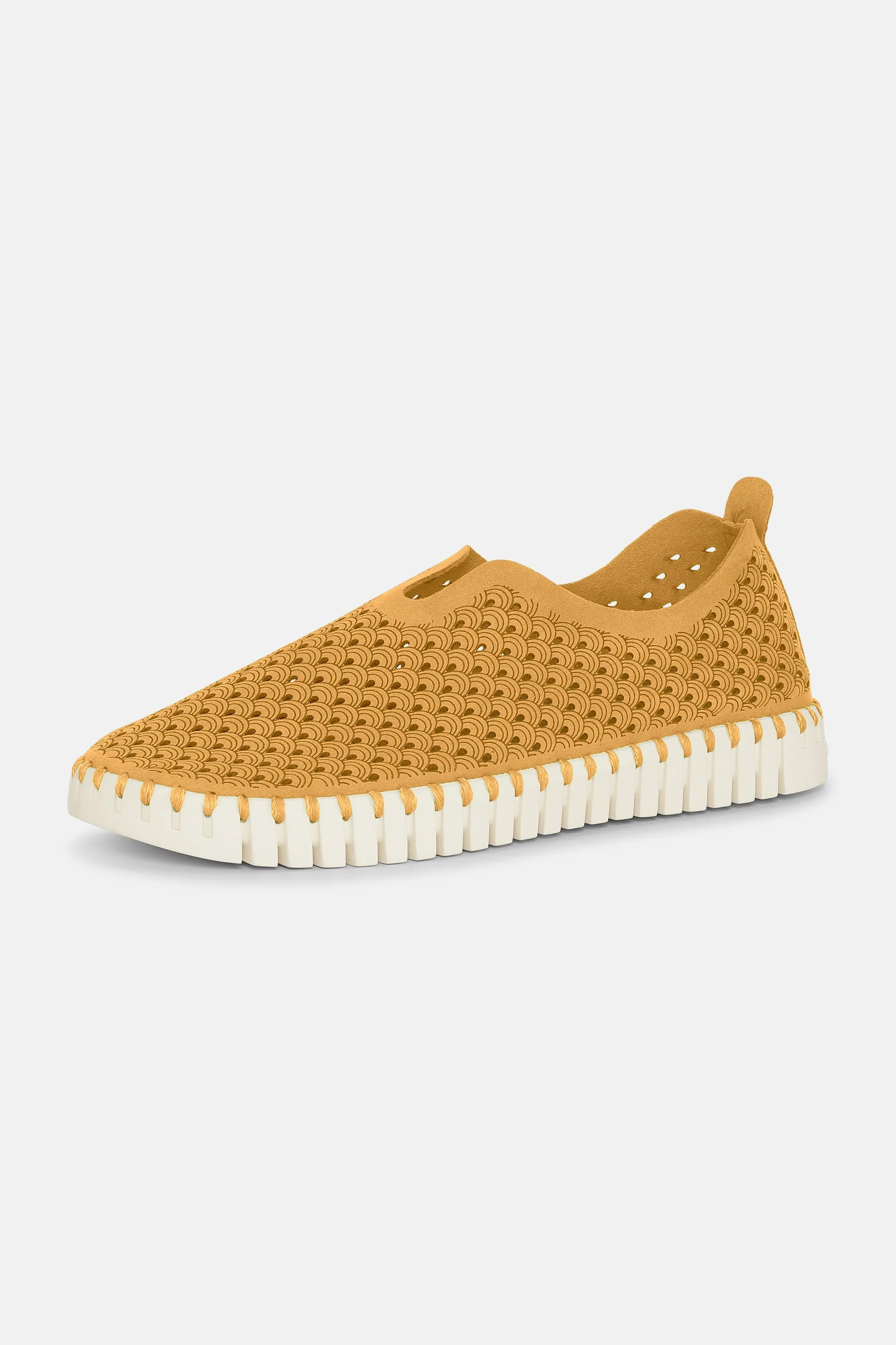 Tulip Schuhe - Golden Nugget