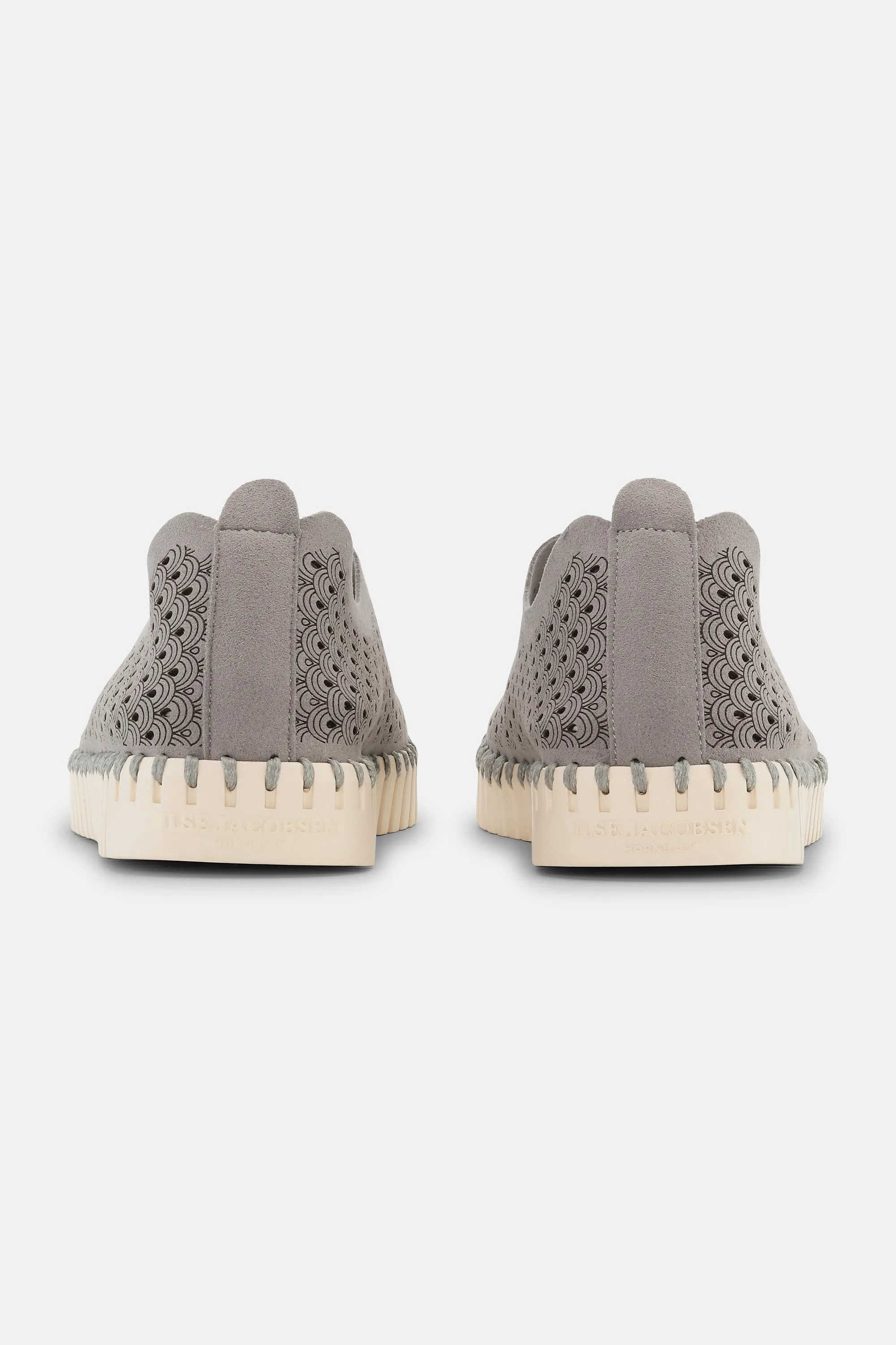 Tulip Schuhe - Grey