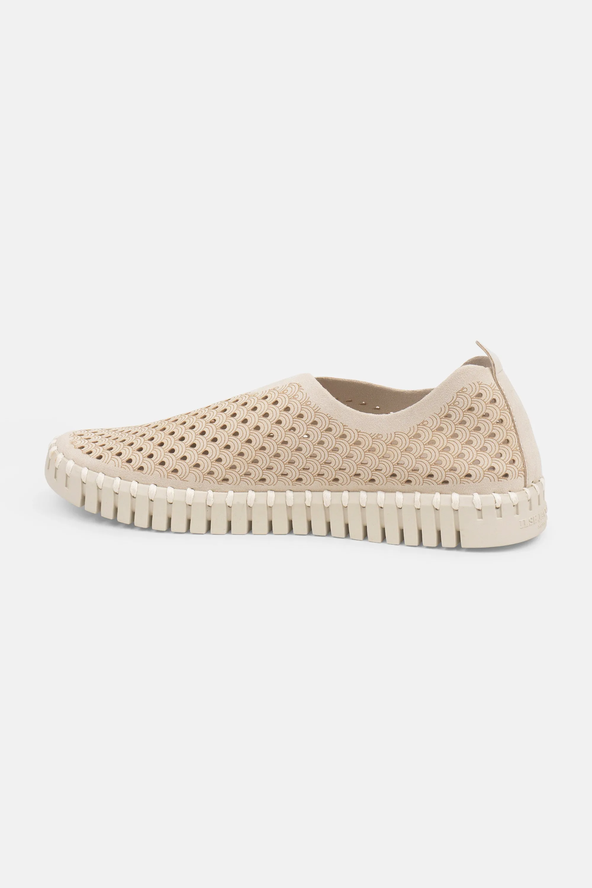 Tulip Schuhe - Kit