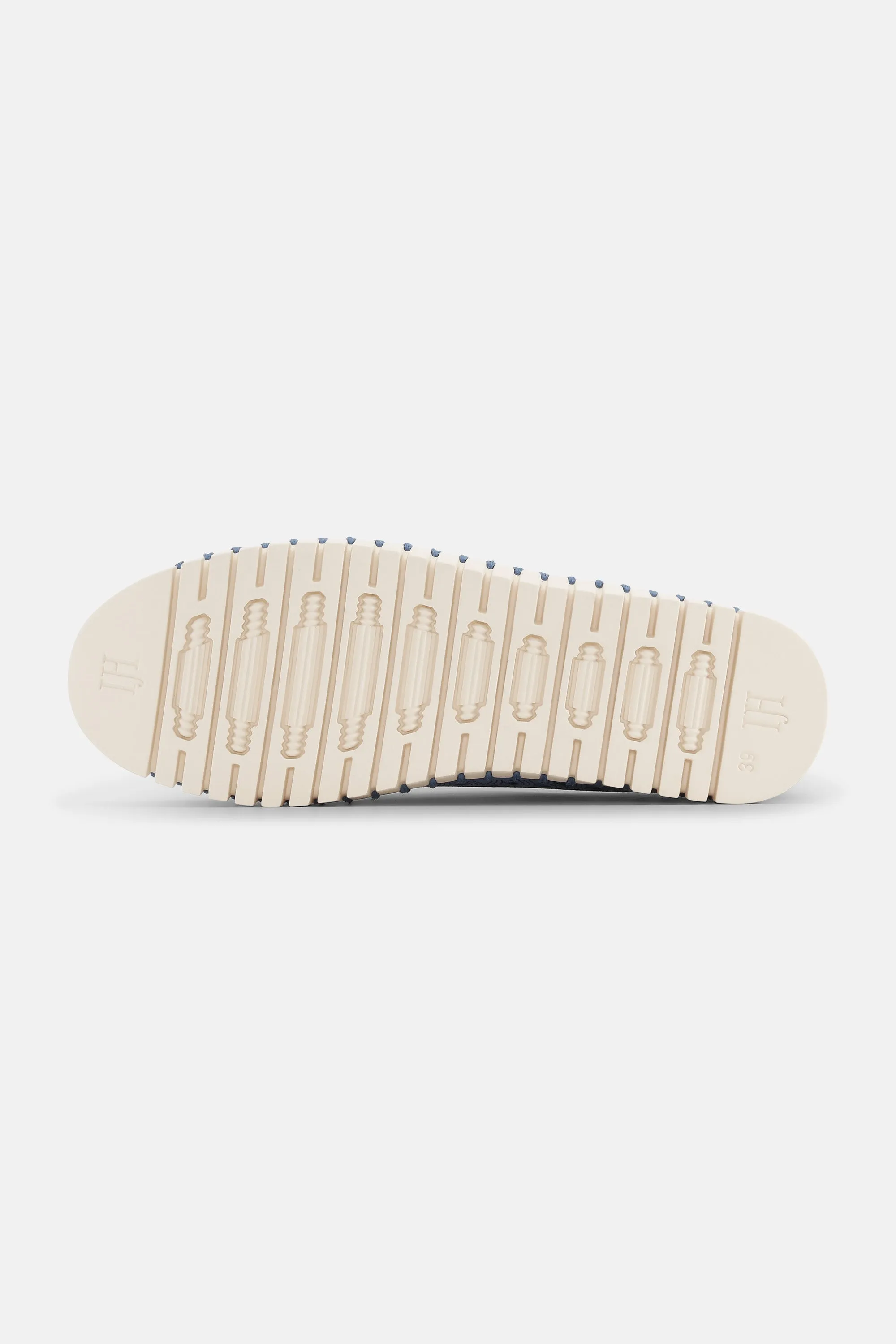 Tulip Schuhe - Light Regatta