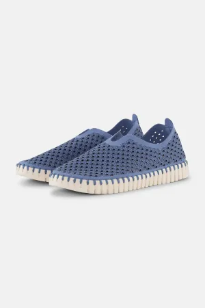 Tulip Schuhe - Light Regatta