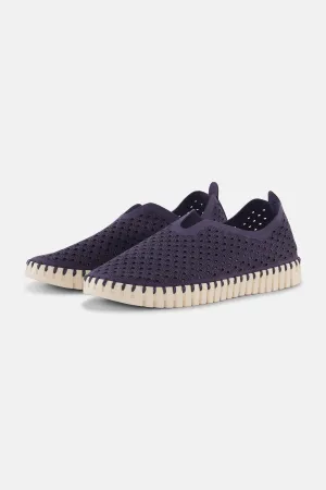 Tulip Schuhe - Navy