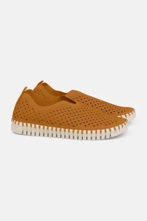 Tulip Schuhe - Pumkin