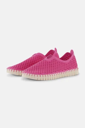 Tulip Schuhe - Rose Violet