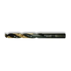 Ultra Bor Drill Bit Round Shank