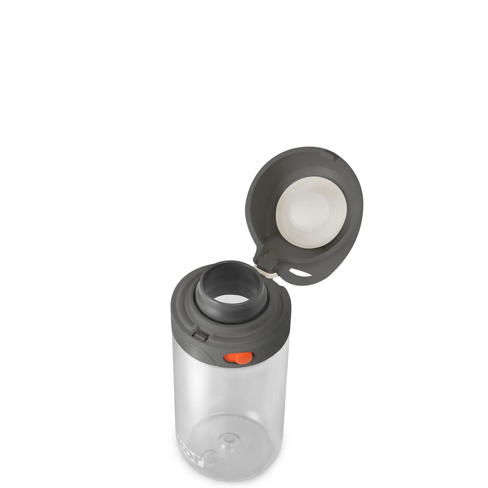 UNION - 17oz (500ml)