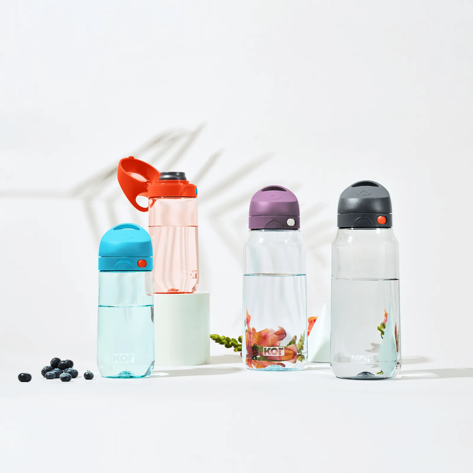 UNION - 17oz (500ml)