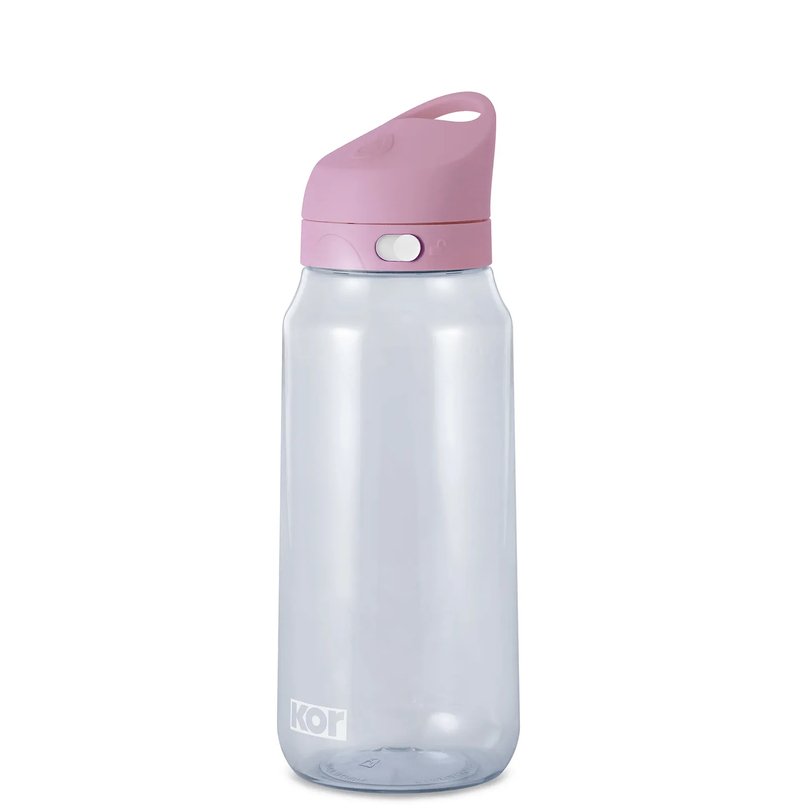 UNION - 34oz (1000ml)