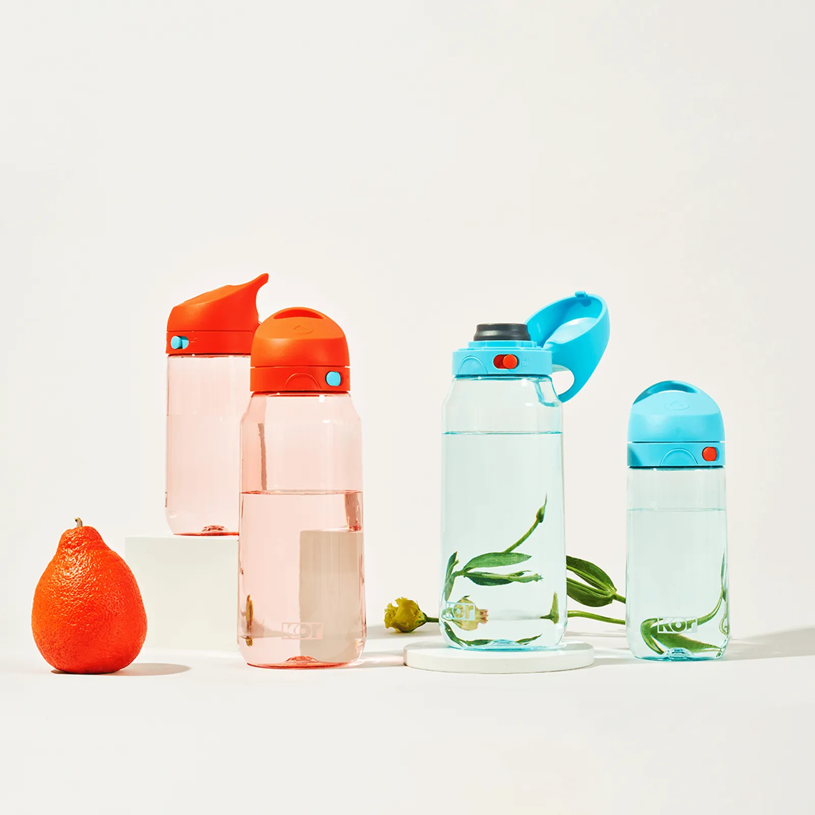 UNION - 34oz (1000ml)