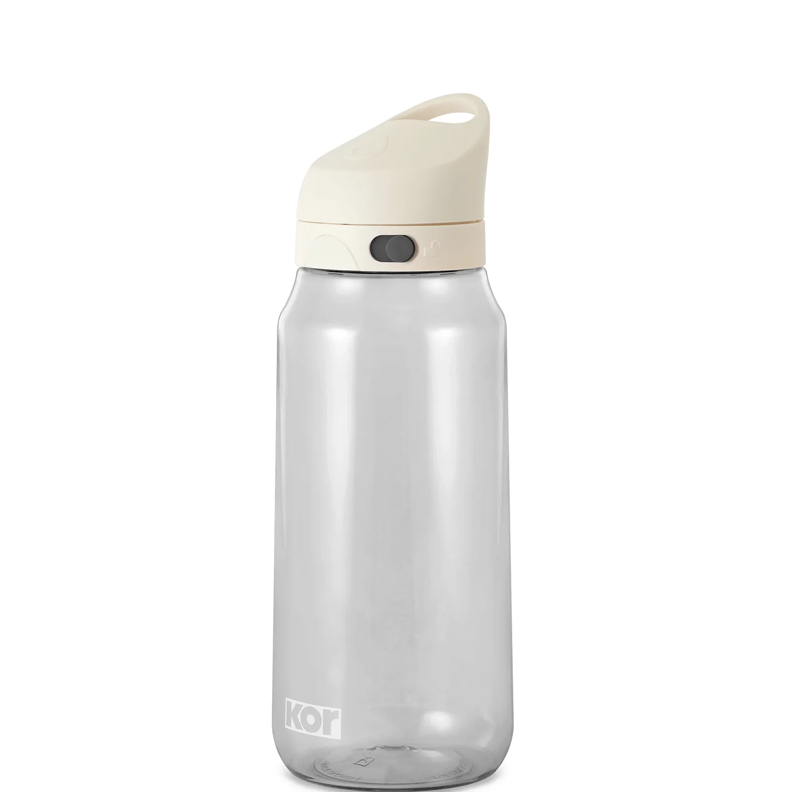 UNION - 34oz (1000ml)