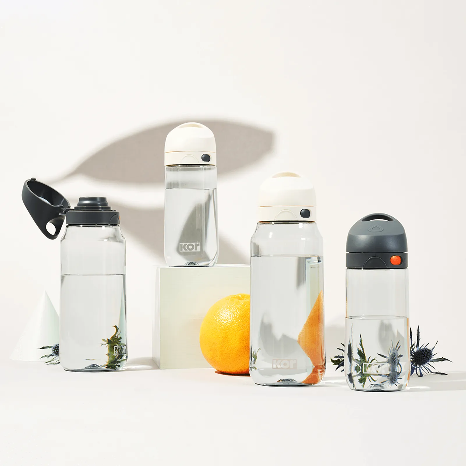 UNION - 34oz (1000ml)
