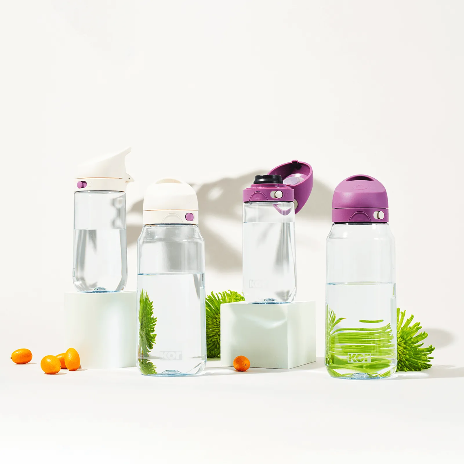 UNION - 34oz (1000ml)