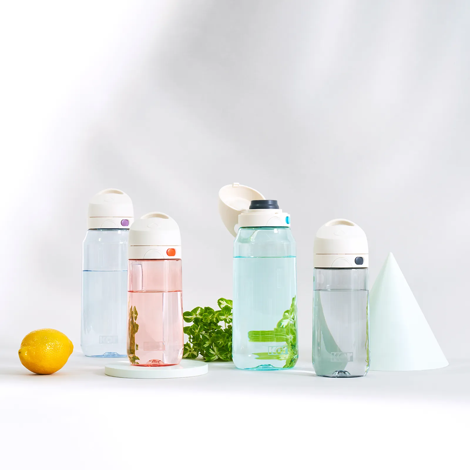 UNION - 34oz (1000ml)