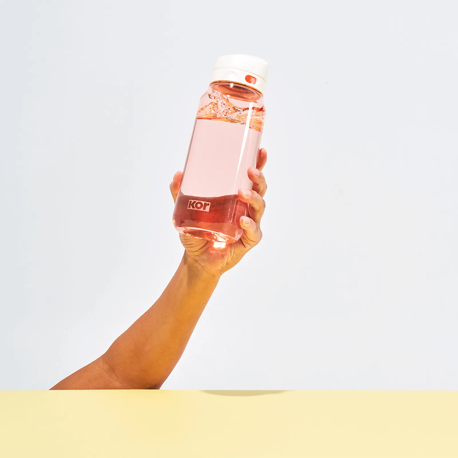 UNION - 34oz (1000ml)