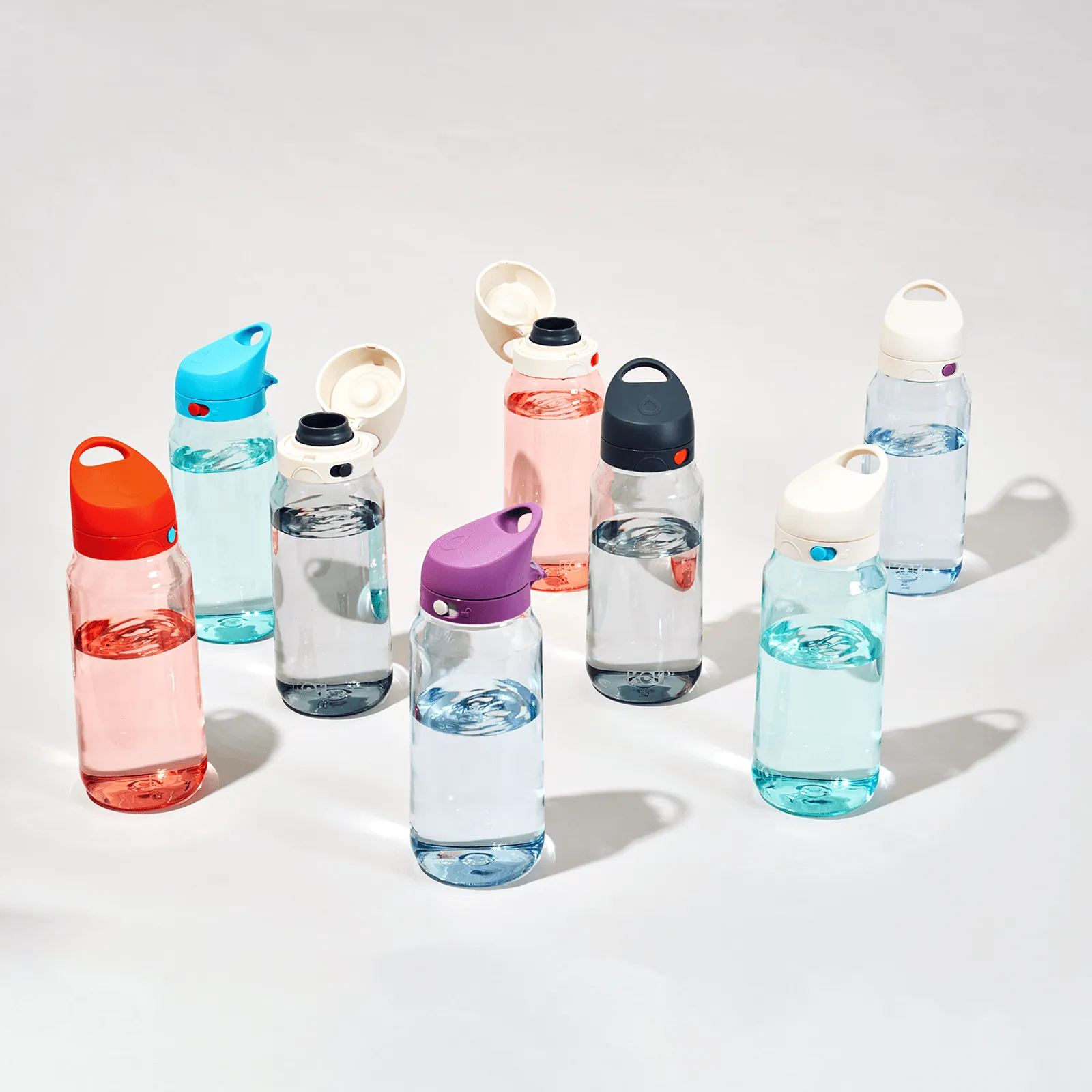 UNION - 34oz (1000ml)