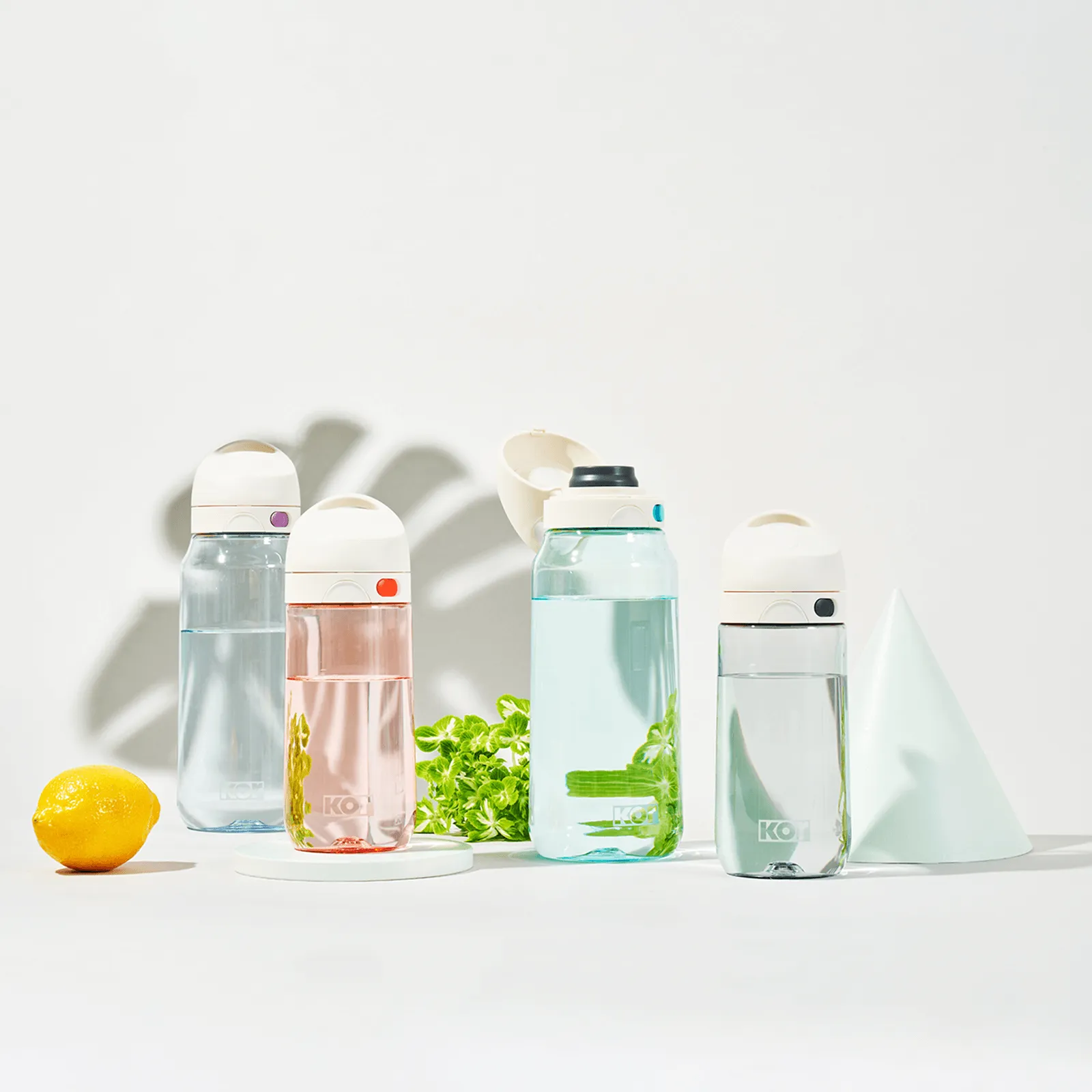 UNION - 34oz (1000ml)