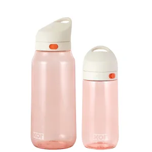 UNION - Amber Tofu Carrot (1000ML)   (500ML)