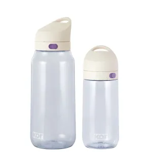 UNION - Clear Tofu Violet (1000ML)   (500ML)