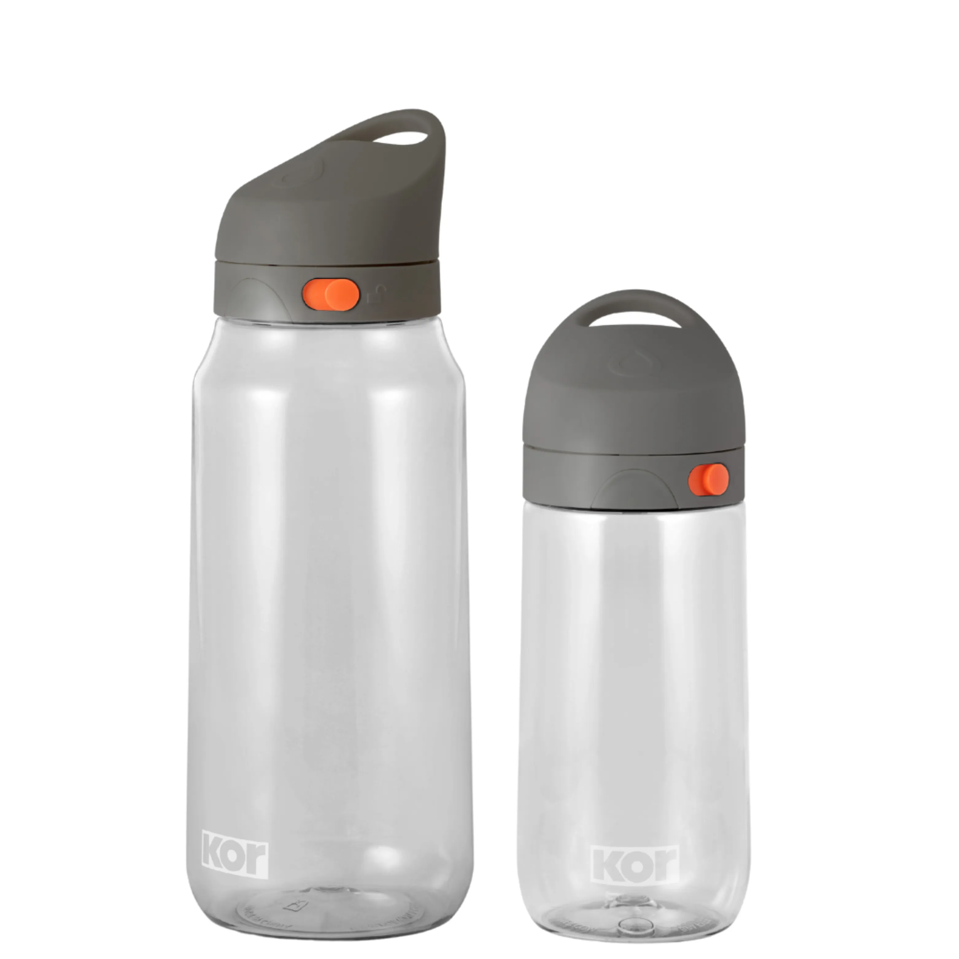 UNION - Graphite Nickel Carrot (1000ML)   (500ML)