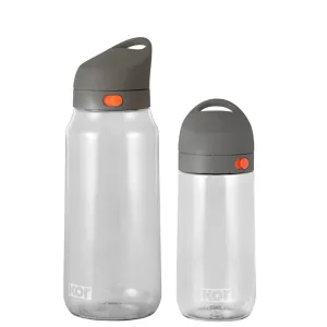 UNION - Graphite Nickel Carrot (1000ML)   (500ML)