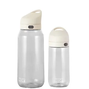 UNION - Graphite Tofu Nickel (1000ML)   (500ML)