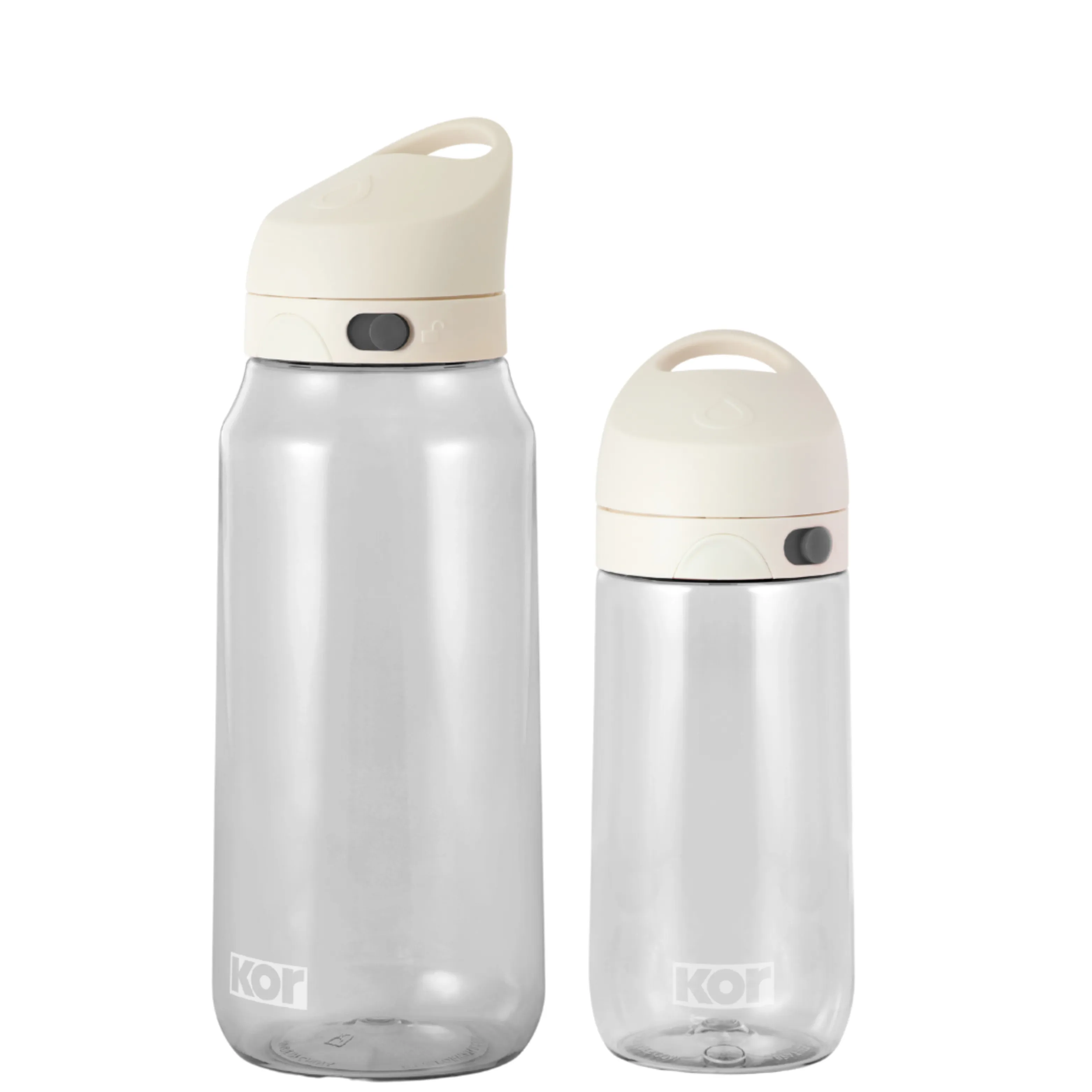 UNION - Graphite Tofu Nickel (1000ML)   (500ML)