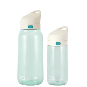 UNION - Ocean Tofu Sky (1000ML)   (500ML)