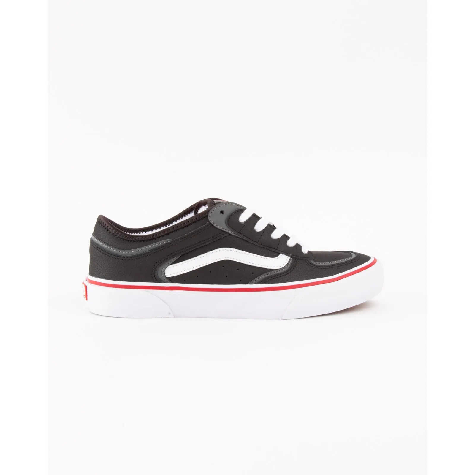 Vans Rowley