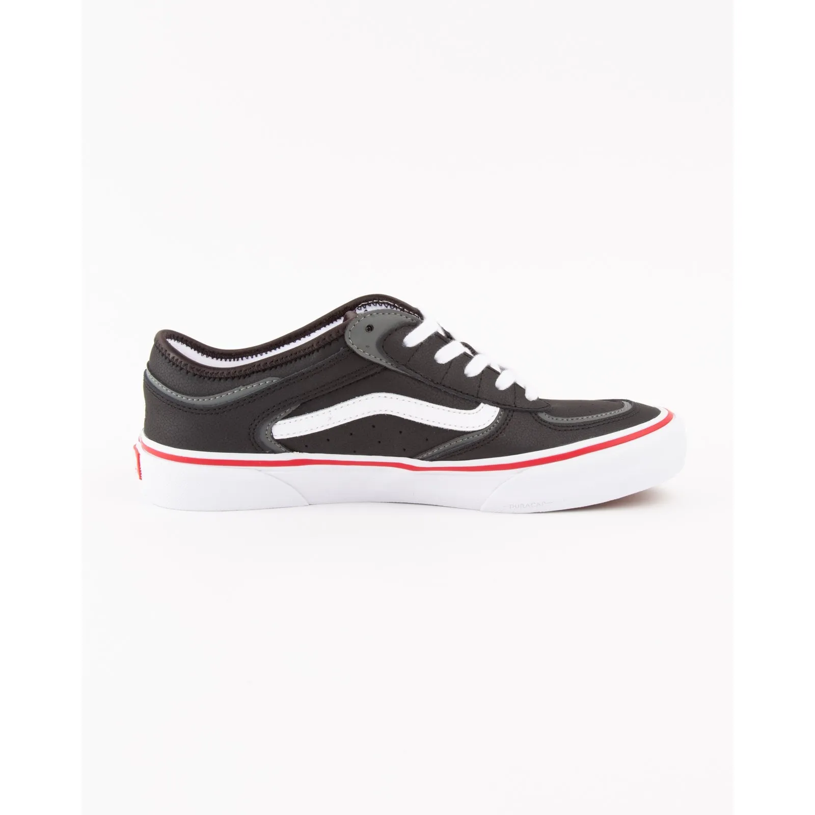 Vans Rowley
