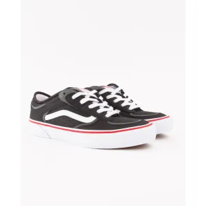 Vans Rowley