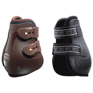 Veredus Pro Jump Elastic Ankle Boots
