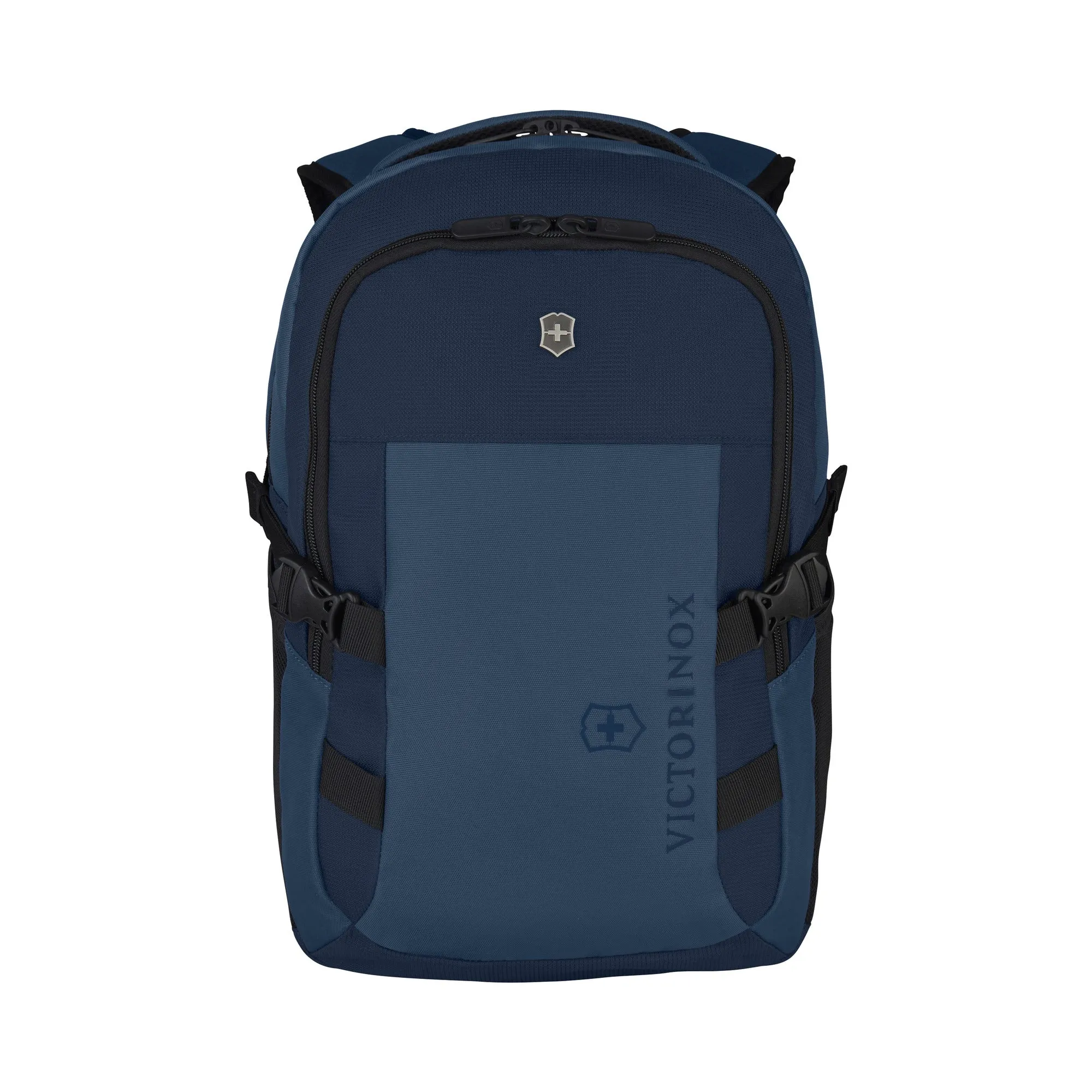 Victorinox - VX Sport EVO Compact Backpack