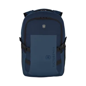 Victorinox - VX Sport EVO Compact Backpack