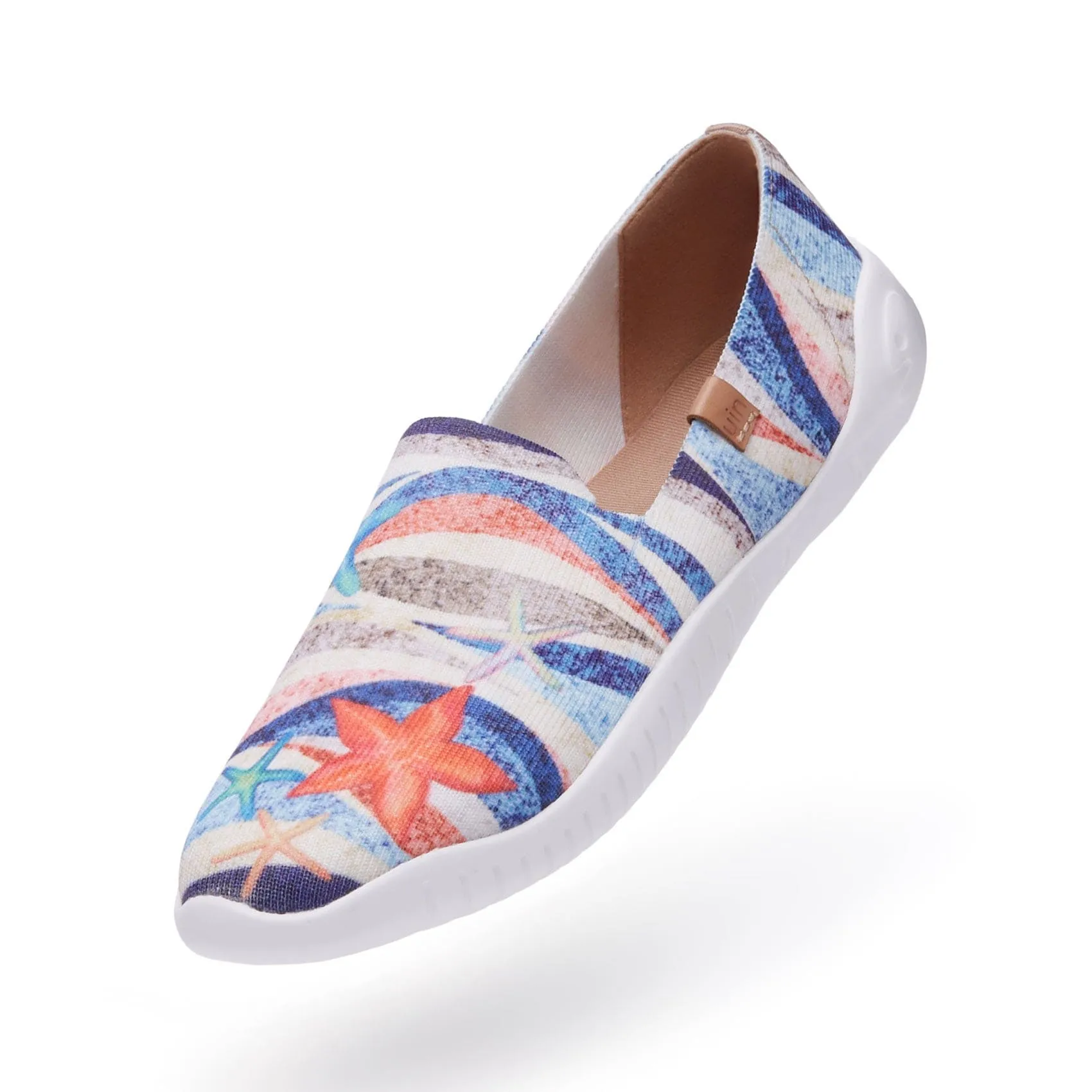 Vivid Starfish II Minorca II Women