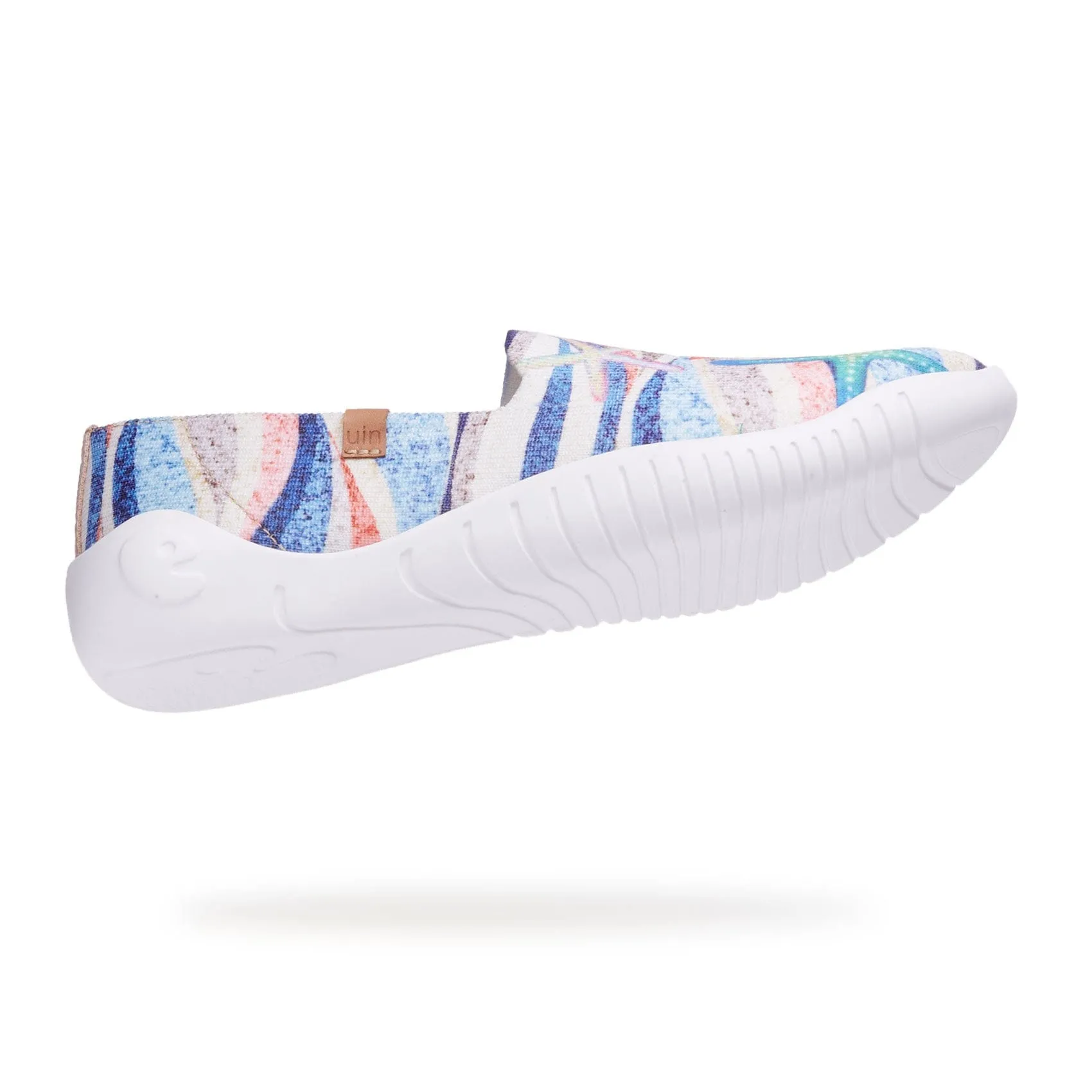 Vivid Starfish II Minorca II Women