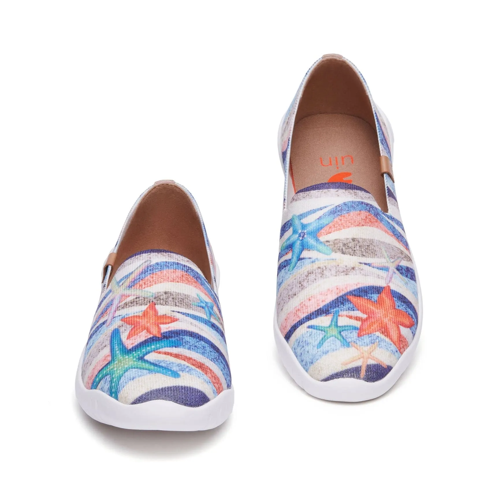 Vivid Starfish II Minorca II Women
